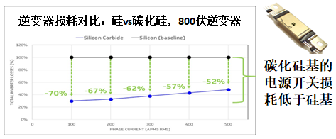 微信圖片_20200921095457