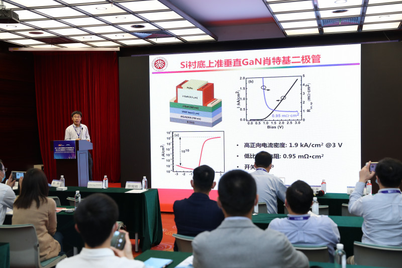 楊學林--北京大學物理學院高級工程師-4