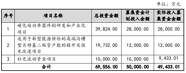 20220318135440_微信圖片_20220318135242