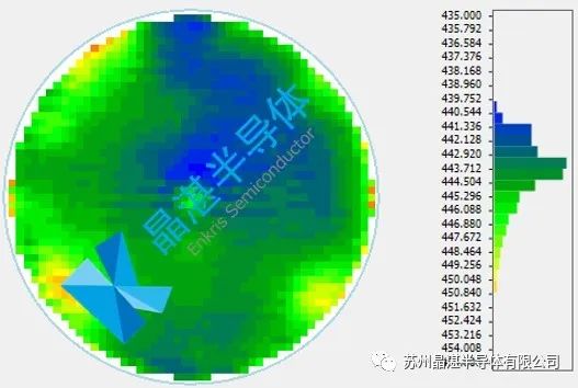 微信圖片_20220408174517