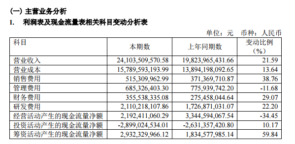 20220419134402_微信圖片_20220419134028