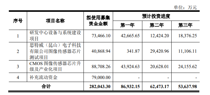 20220419134604_微信圖片_20220419134101