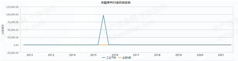 wx_article__cc8b606afdfff0e8b12b77c63327a397 (53)