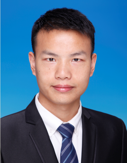 Xiangming Xu