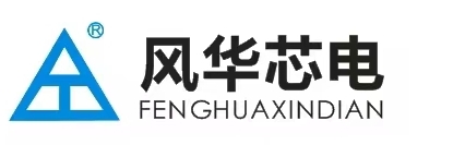 LOGO截圖