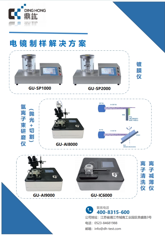 產(chǎn)品