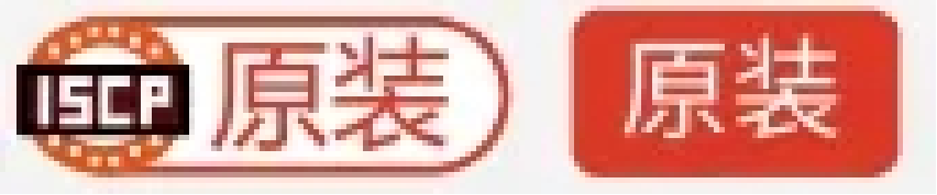 圖片8.png