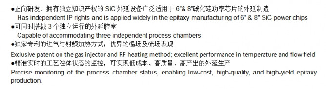 產(chǎn)品2截圖